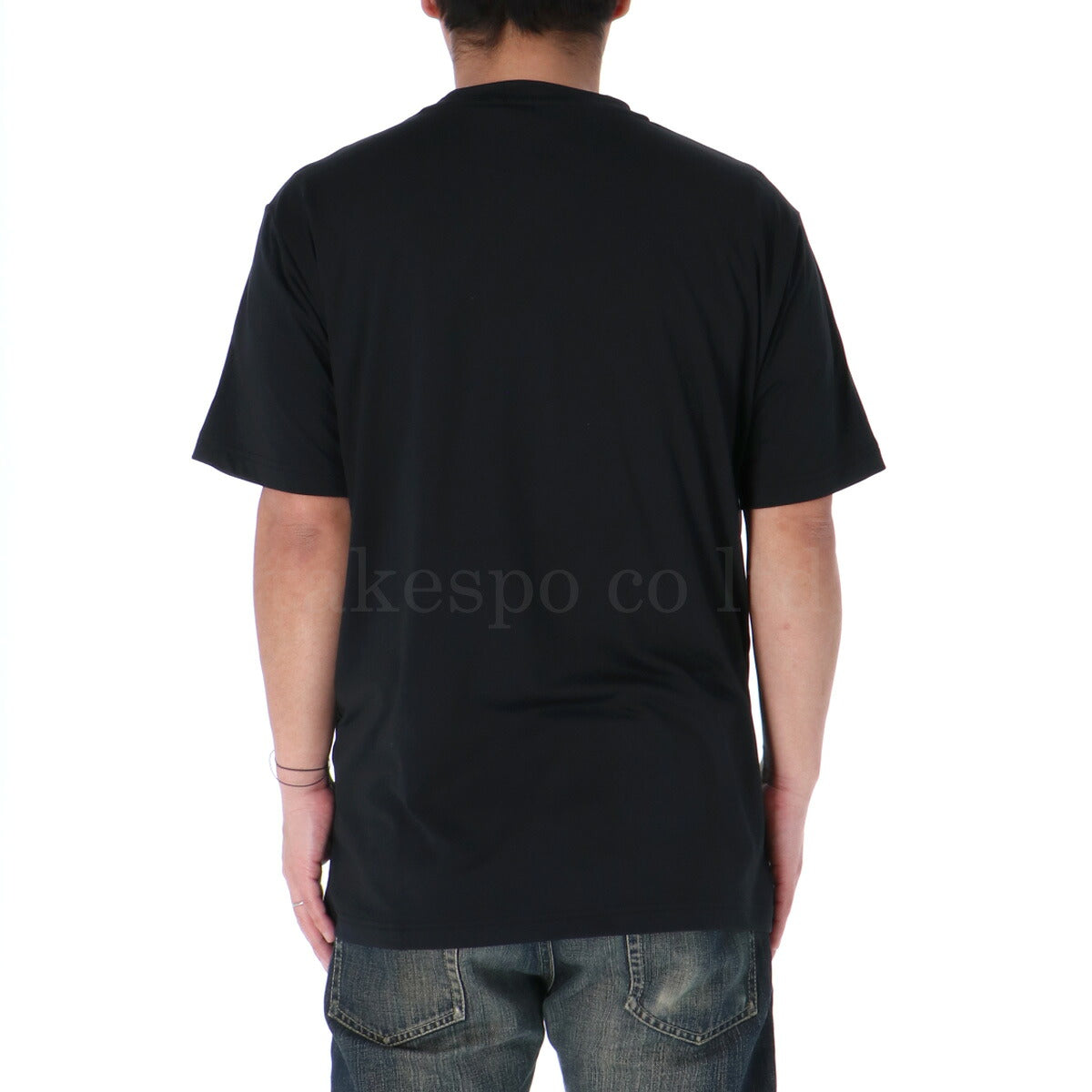オークリー Tシャツ メンズ エンハンス Enhance ブラック ホワイト ネイビー ベージュ カーキグリーン FOA407573