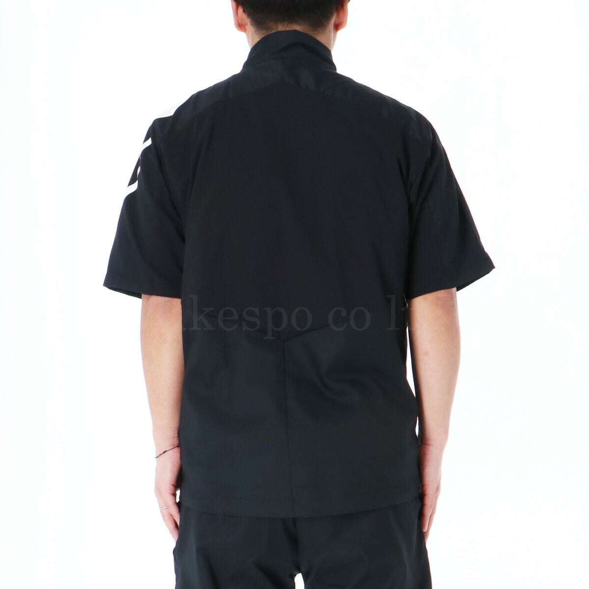 オークリー メンズ クロス薄手 ジャージ上下 Enhance Mobility OAKLEY アパレル 上下 FOA407624/FOA407682