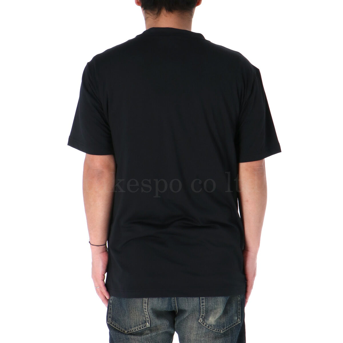 オークリー Tシャツ メンズ エンハンス Enhance ブラック ホワイト ネイビー ベージュ カーキグリーン FOA407658