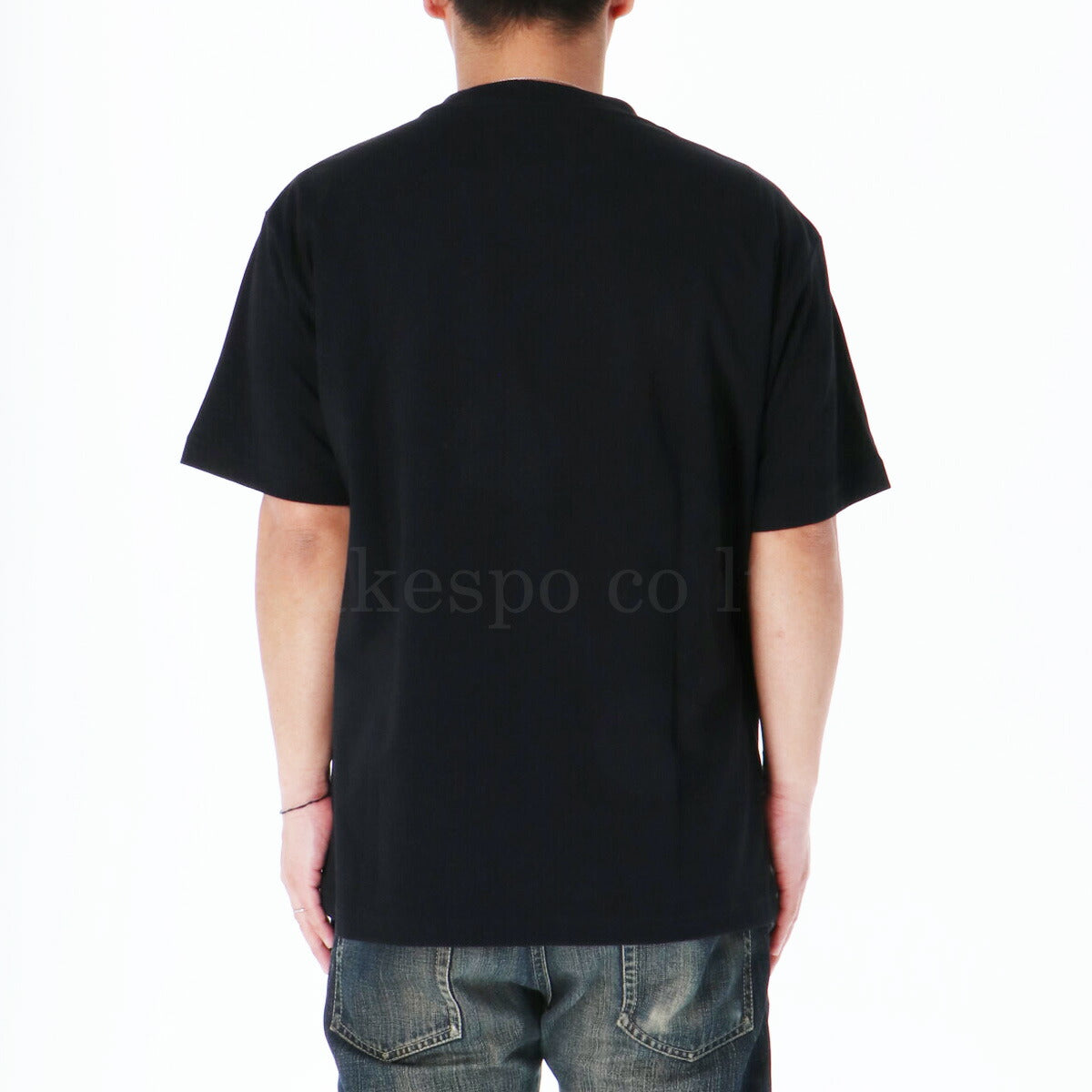 オークリー Tシャツ メンズ エンハンス ブラック ホワイト ネイビー グリーン FOA407662