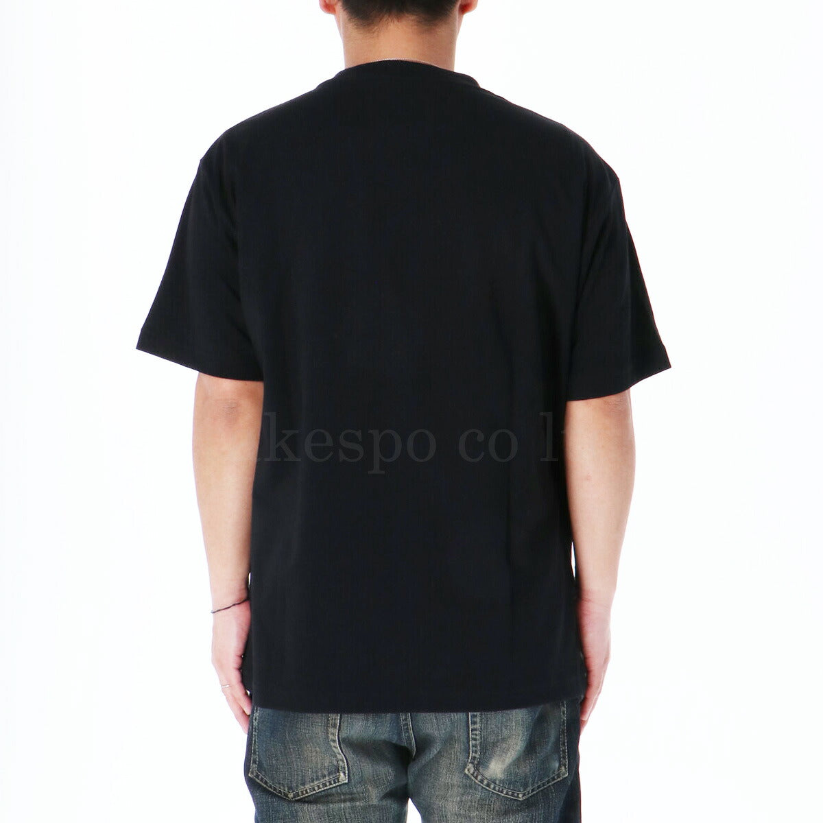 オークリー Tシャツ メンズ エンハンス ブラック ホワイト ネイビー グリーン FOA407662