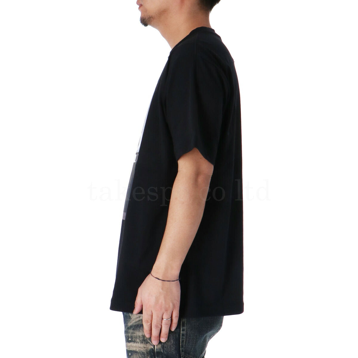 オークリー Tシャツ メンズ エンハンス ブラック ホワイト ネイビー グリーン FOA407662
