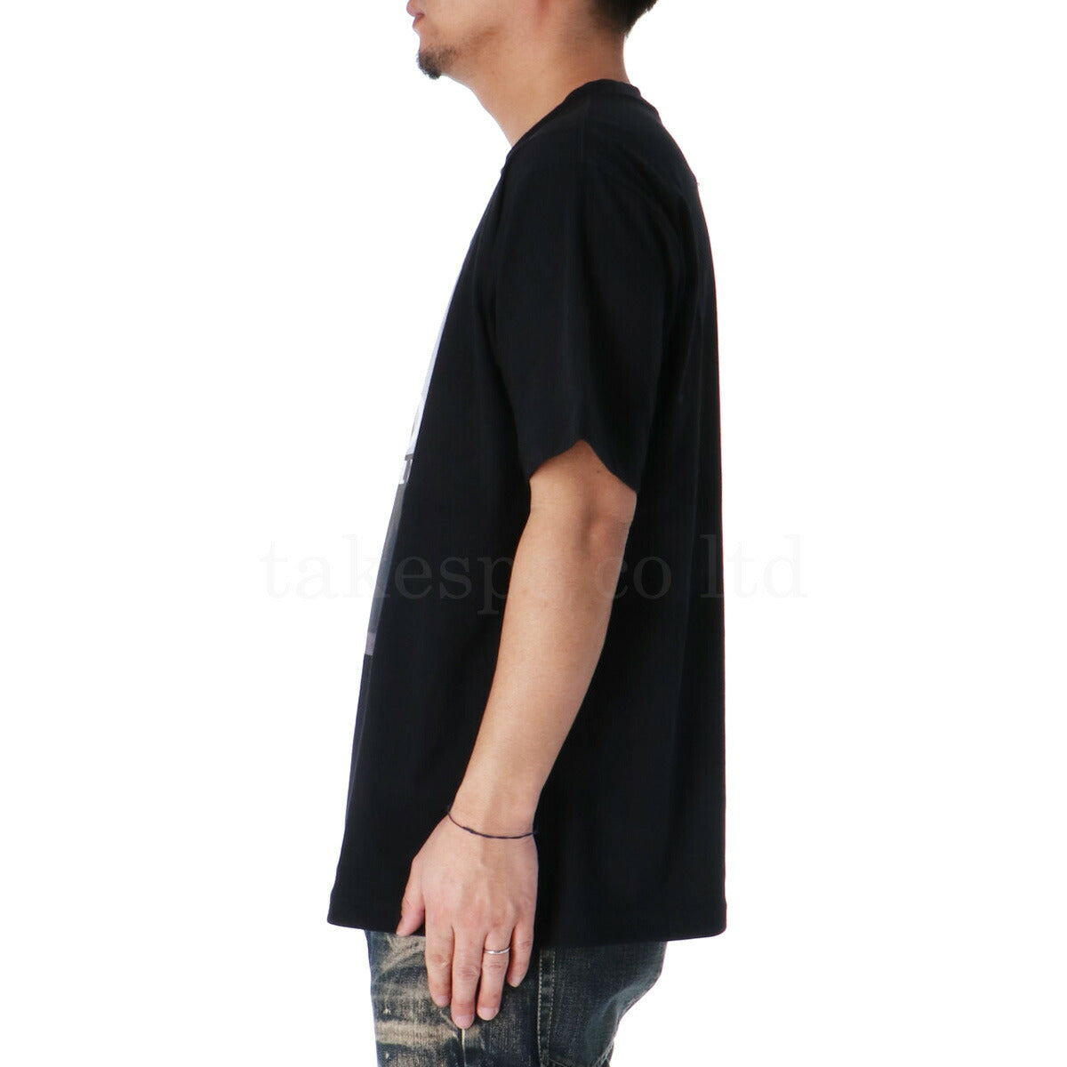 オークリー Tシャツ メンズ エンハンス ブラック ホワイト ネイビー グリーン FOA407662
