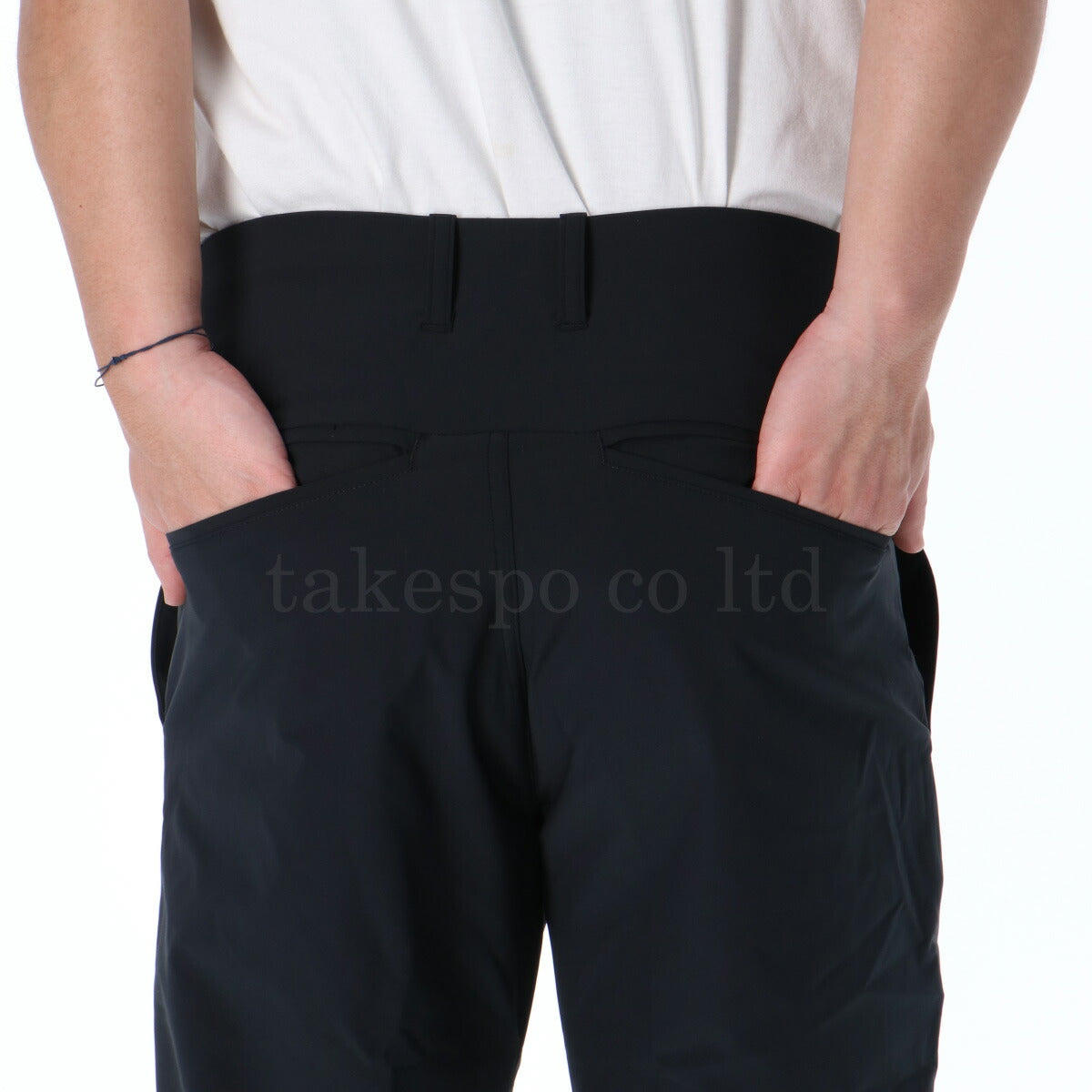 オークリー メンズ ロングパンツ MULTI TYPE-01 OAKLEY アパレル 下 FOA407685