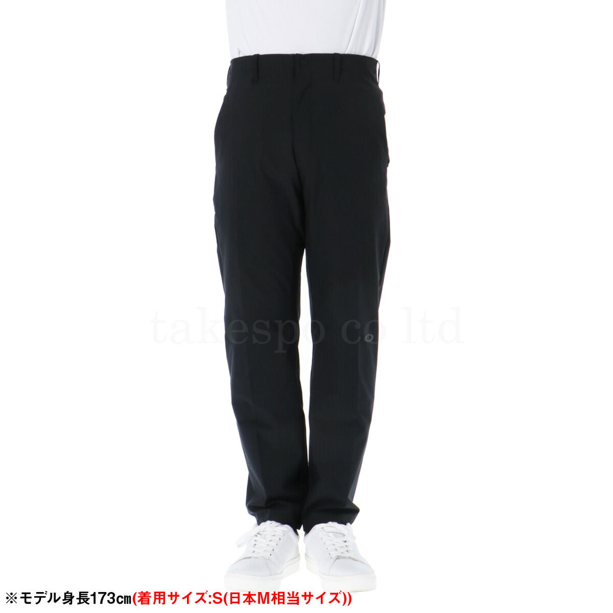 オークリー メンズ ロングパンツ MULTI TYPE-01 OAKLEY アパレル 下 FOA407685