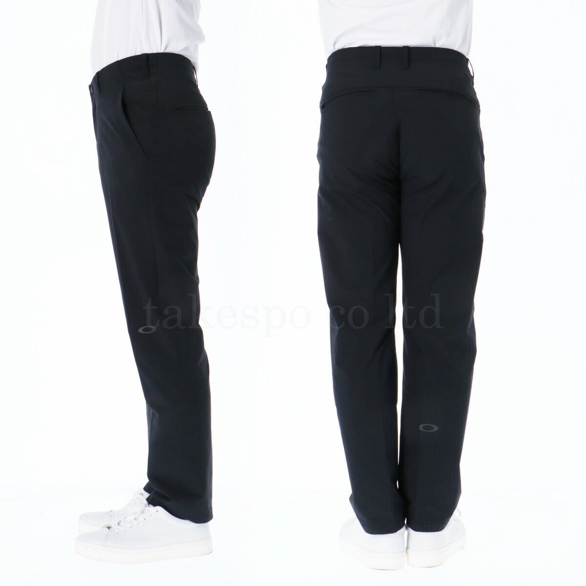 オークリー メンズ ロングパンツ MULTI TYPE-01 OAKLEY アパレル 下 FOA407685