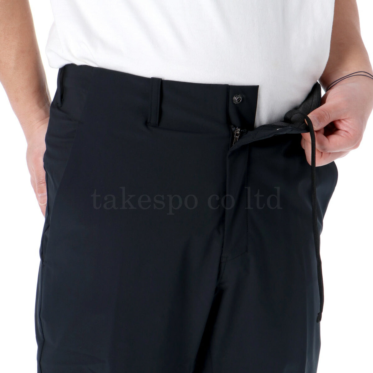 オークリー メンズ ロングパンツ MULTI TYPE-01 OAKLEY アパレル 下 FOA407685