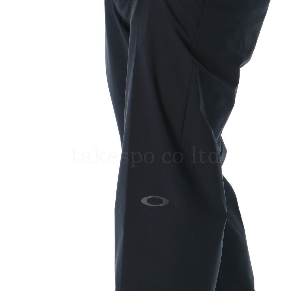 オークリー メンズ ロングパンツ MULTI TYPE-01 OAKLEY アパレル 下 FOA407685