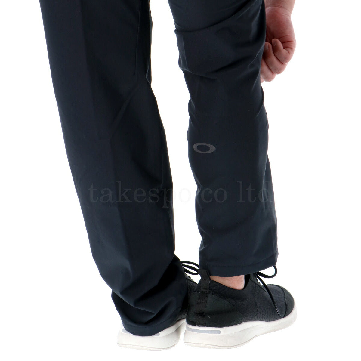 オークリー メンズ ロングパンツ MULTI TYPE-01 OAKLEY アパレル 下 FOA407685