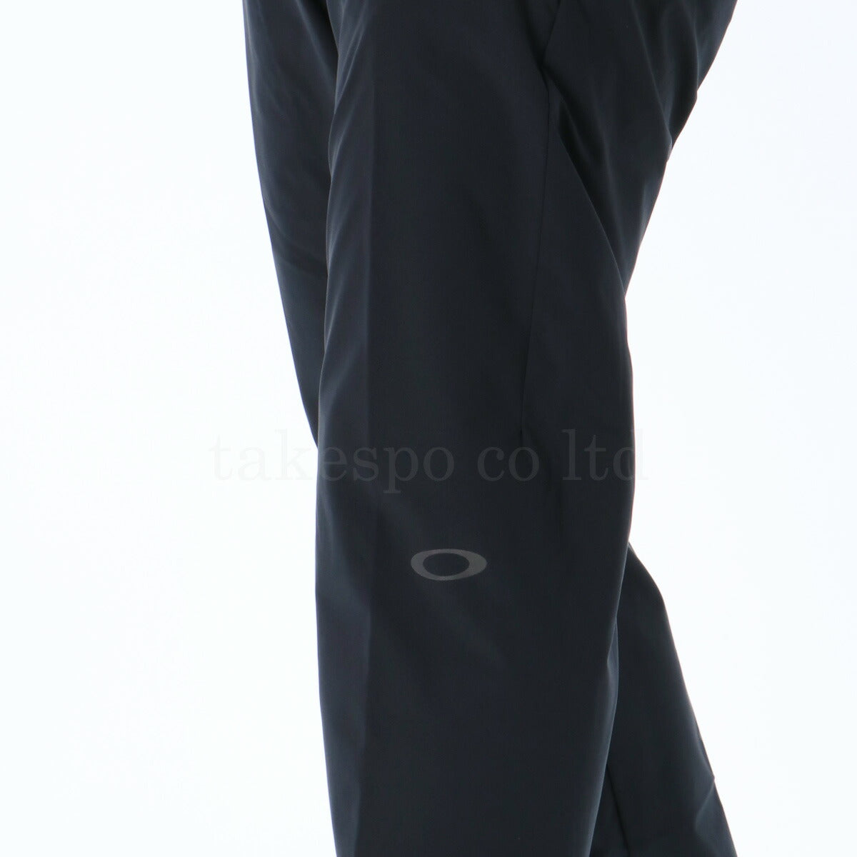 オークリー メンズ ロングパンツ Multi Type-01 OAKLEY アパレル 下 FOA407686