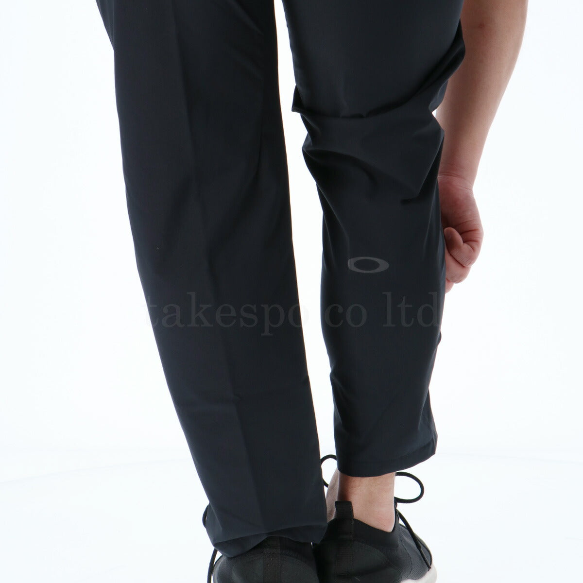 オークリー メンズ ロングパンツ Multi Type-01 OAKLEY アパレル 下 FOA407686