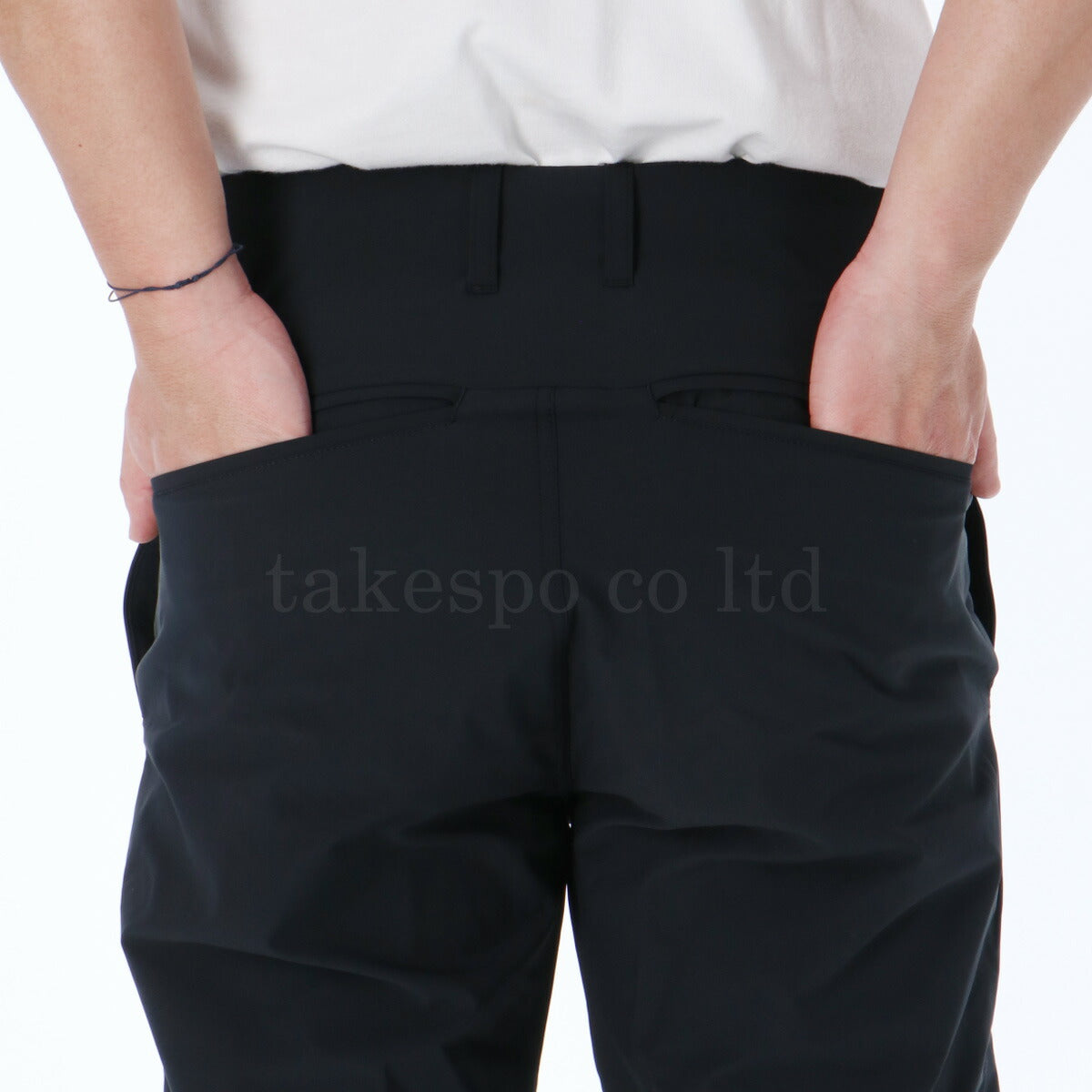 オークリー メンズ ロングパンツ Multi Type-01 OAKLEY アパレル 下 FOA407686