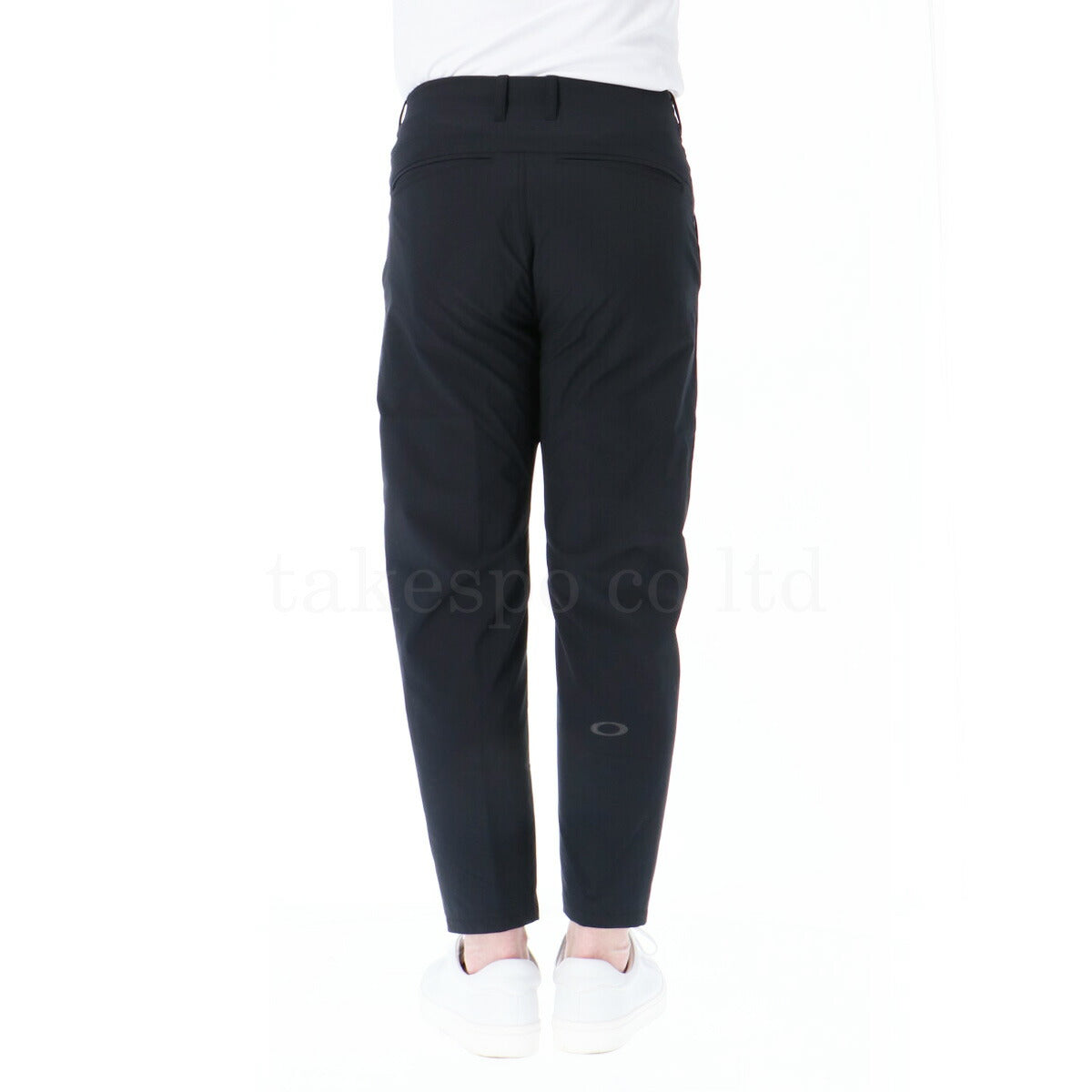 オークリー メンズ ロングパンツ Multi Type-01 OAKLEY アパレル 下 FOA407686