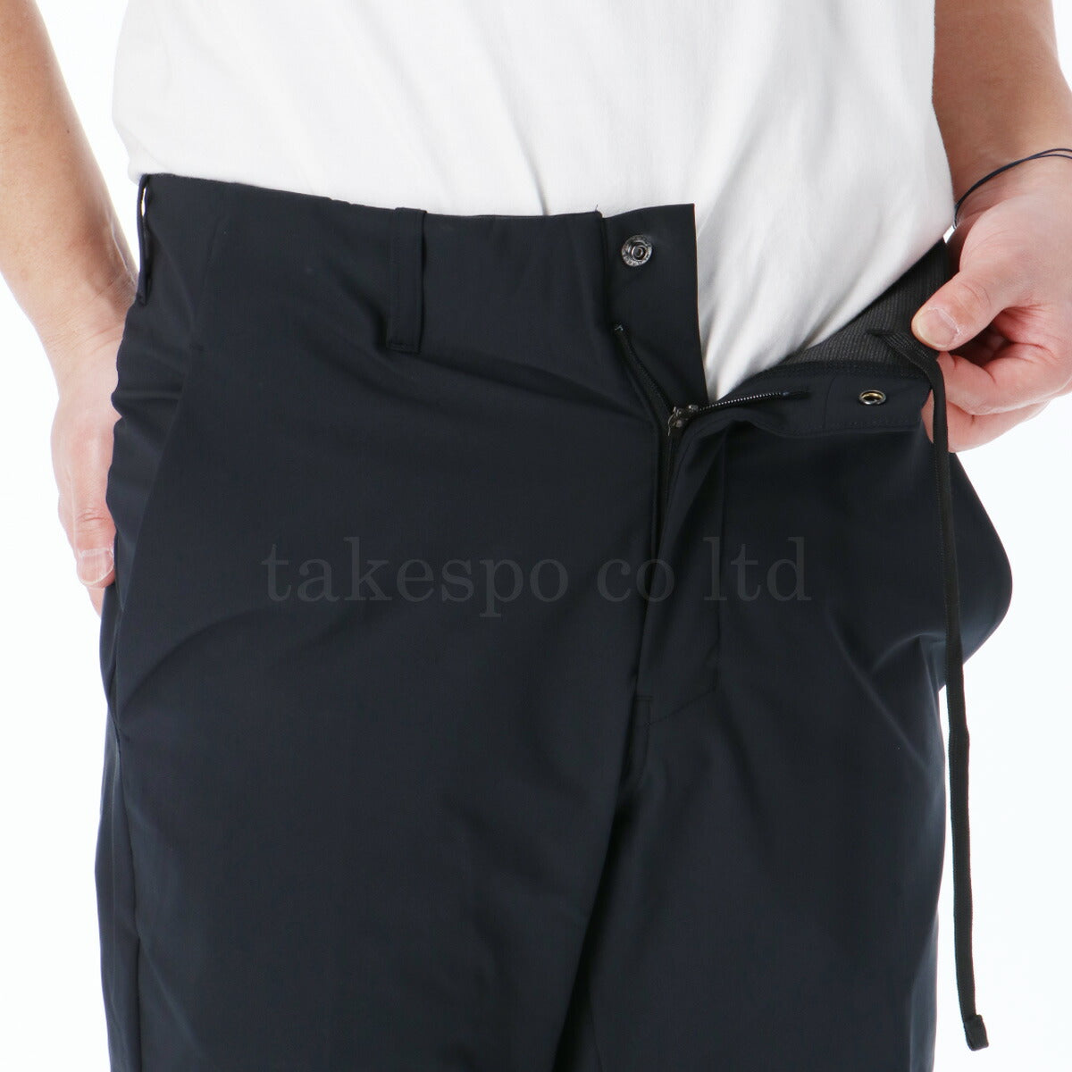 オークリー メンズ ロングパンツ Multi Type-01 OAKLEY アパレル 下 FOA407686