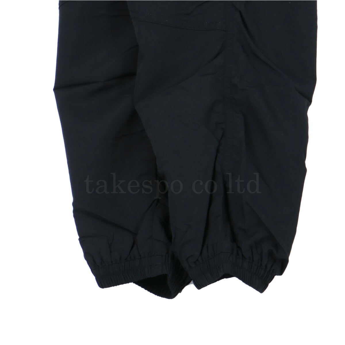 オークリー ジュニア ウインドブレーカー上下 ウインドブロック OAKLEY アパレル 上下 FOA407703/FOA407725