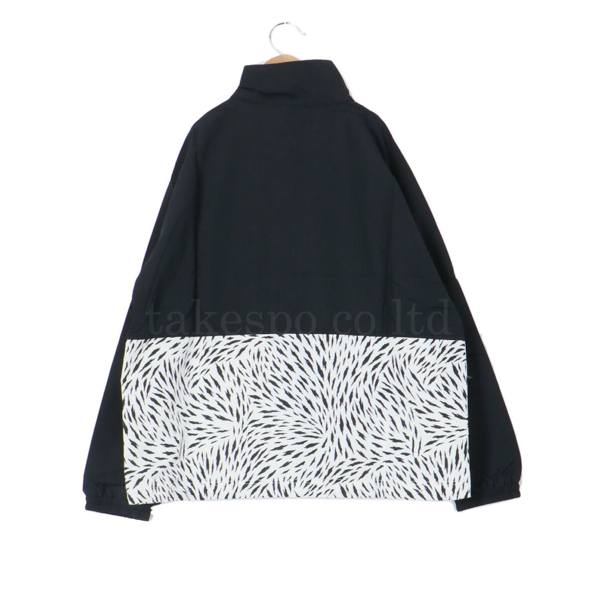 オークリー ジュニア ウインドブレーカー上下 ウインドブロック OAKLEY アパレル 上下 FOA407703/FOA407725