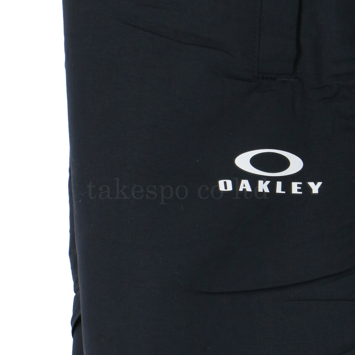 オークリー ジュニア ウインドブレーカー上下 ウインドブロック OAKLEY アパレル 上下 FOA407703/FOA407725