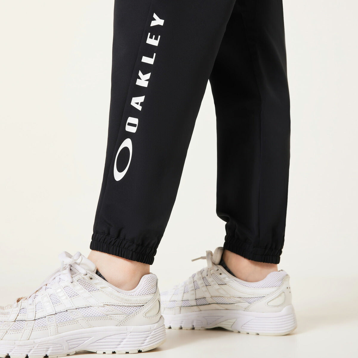 オークリー ジュニア ジャージ上下 グラフィックプリント OAKLEY アパレル 上下 FOA407705/FOA407724