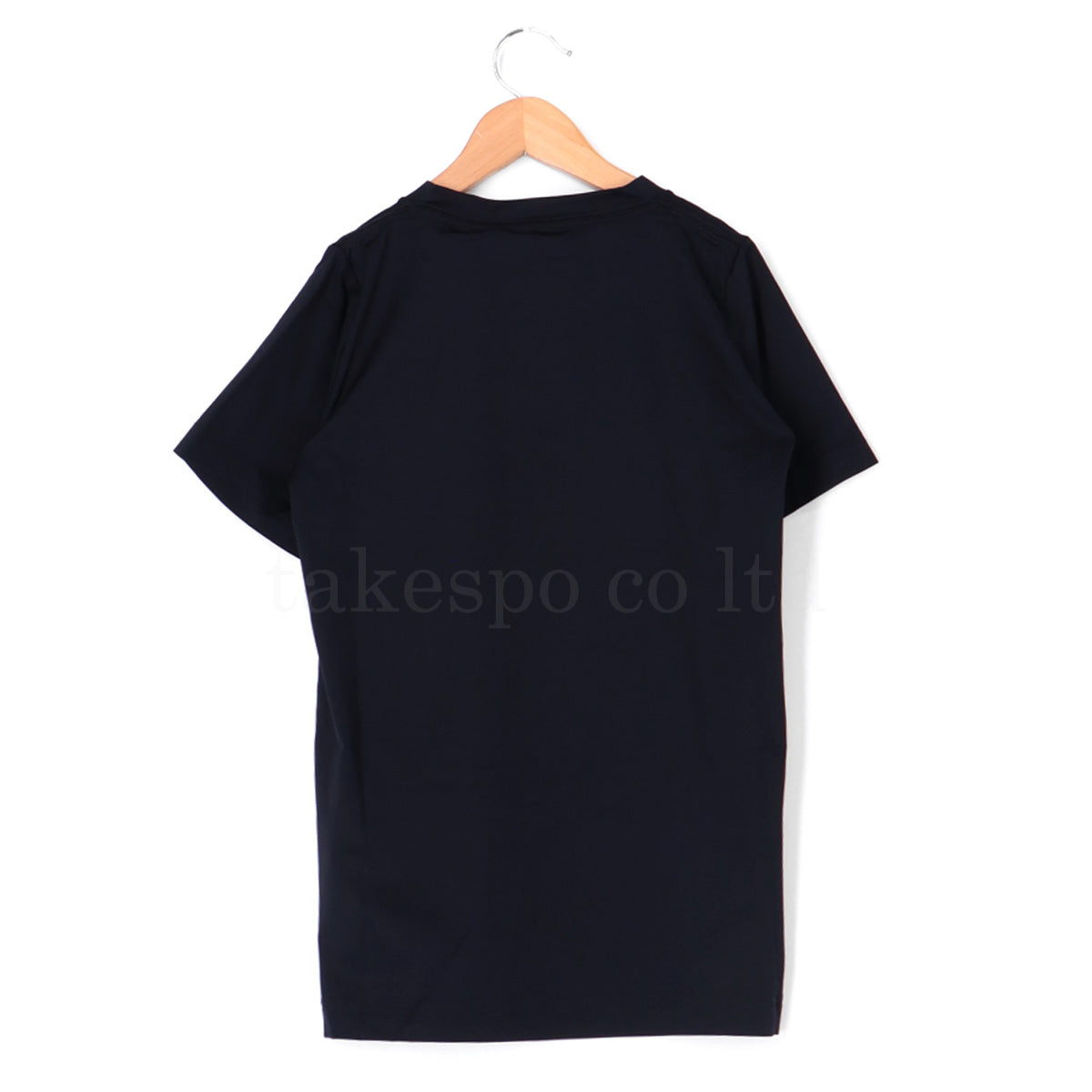 オークリー ジュニア Tシャツ ハーフパンツ上下 ELLIPSE OAKLEY アパレル 上下 FOA407716/FOA407729
