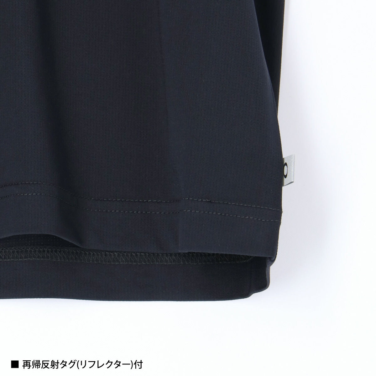 オークリー ジュニア Tシャツ ハーフパンツ上下 BOLD OAKLEY アパレル 上下 FOA407717/FOA407733