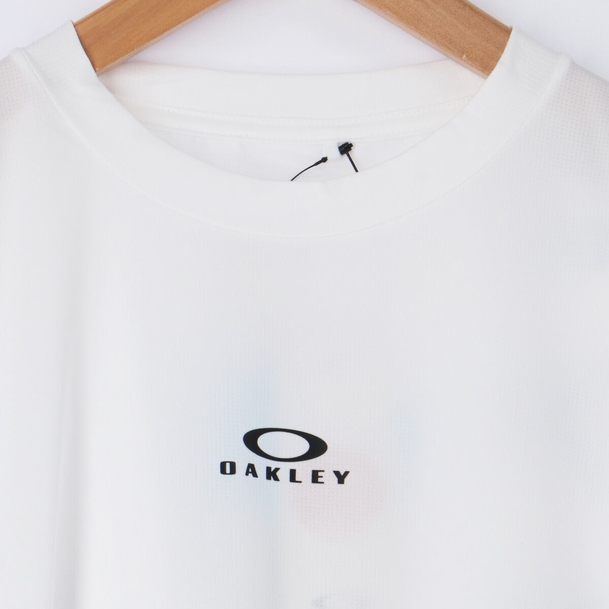 オークリー ジュニア Tシャツ ハーフパンツ上下 BOLD OAKLEY アパレル 上下 FOA407717/FOA407733