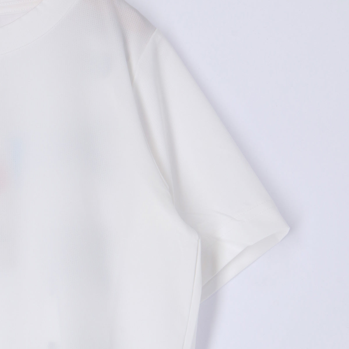 オークリー Tシャツ ハーフパンツ 上下 ジュニア BOLD ホワイト ブラック グリーン FOA407717
