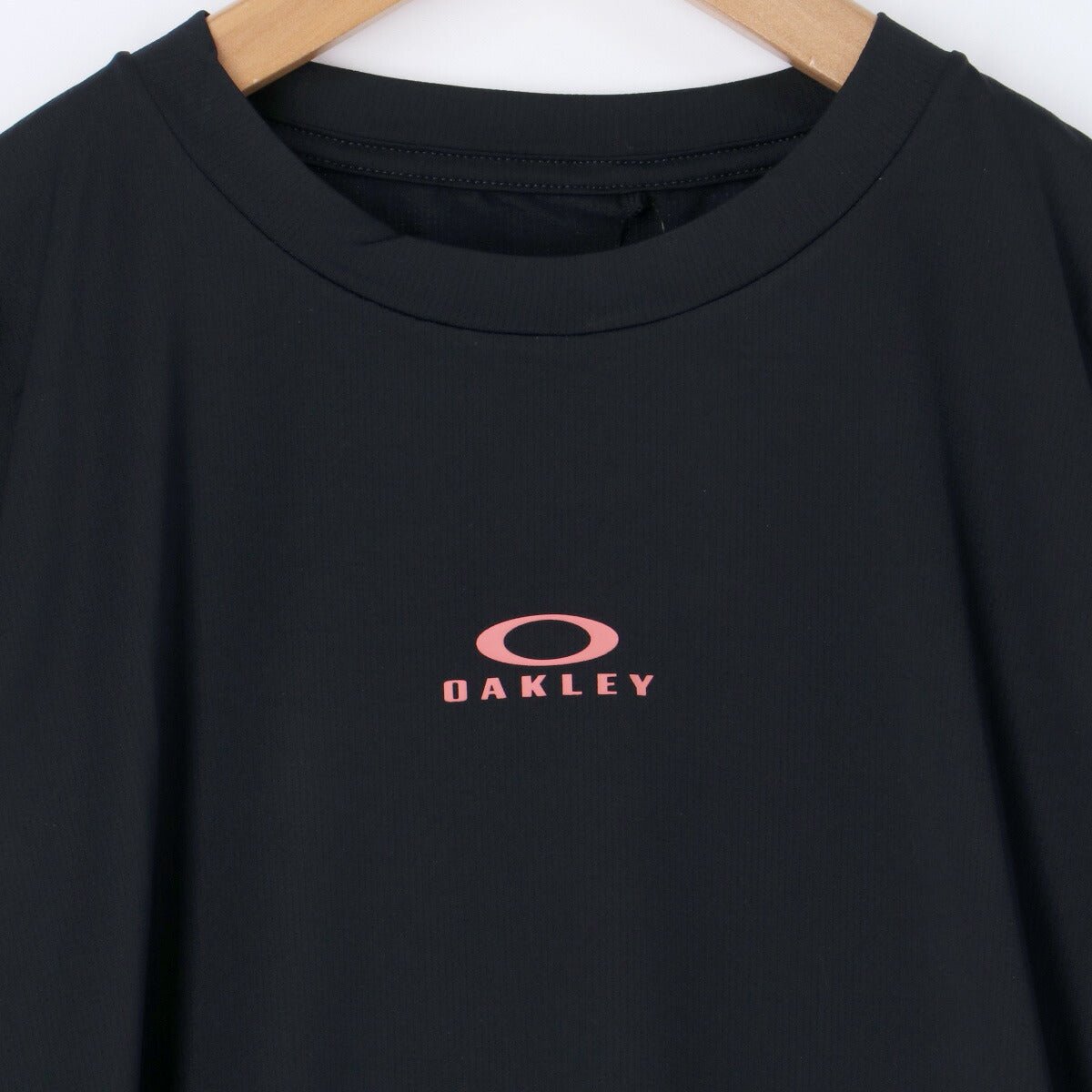 オークリー BOLD Tシャツ ハーフパンツ 上下 セットアップ ジュニア ブランド OAKLEY 接触冷感 半袖 吸汗 速乾 ドライ バックプリント付き カモ柄 迷彩 ビッグロゴ FOA407717 あす楽 新作 上下セット 男 女の子 キッズ 男の子 プラクティスシャツ プラシャツ スポーツウェア トレーニングウェア スポーツ おしゃれ - 【公式】限定ジャージのタケスポ（Limited jersey takespo）