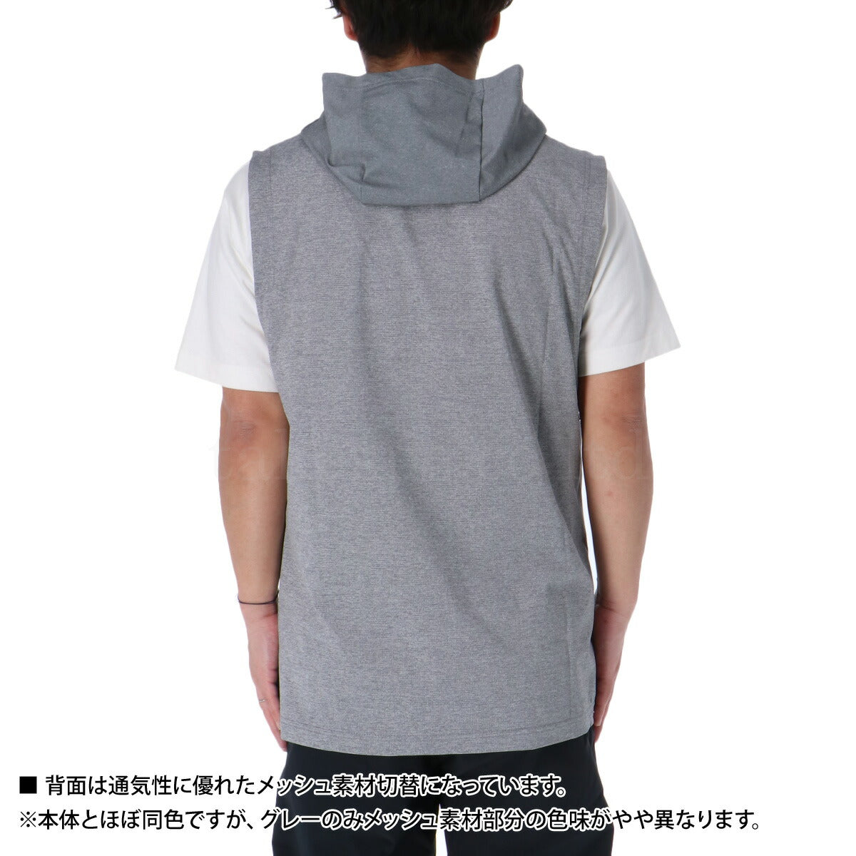 オークリー シャツ メンズ STRIKING LT ブラック グレー ネイビー FOA407736