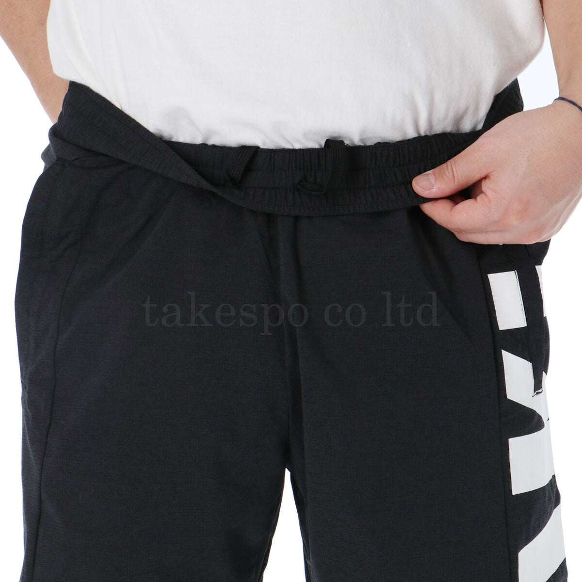 オークリー メンズ ハーフパンツ ENHANCE BREATHABLE OAKLEY アパレル 下 FOA407753