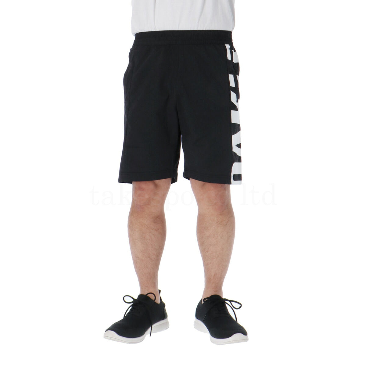 オークリー メンズ ハーフパンツ ENHANCE BREATHABLE OAKLEY アパレル 下 FOA407753