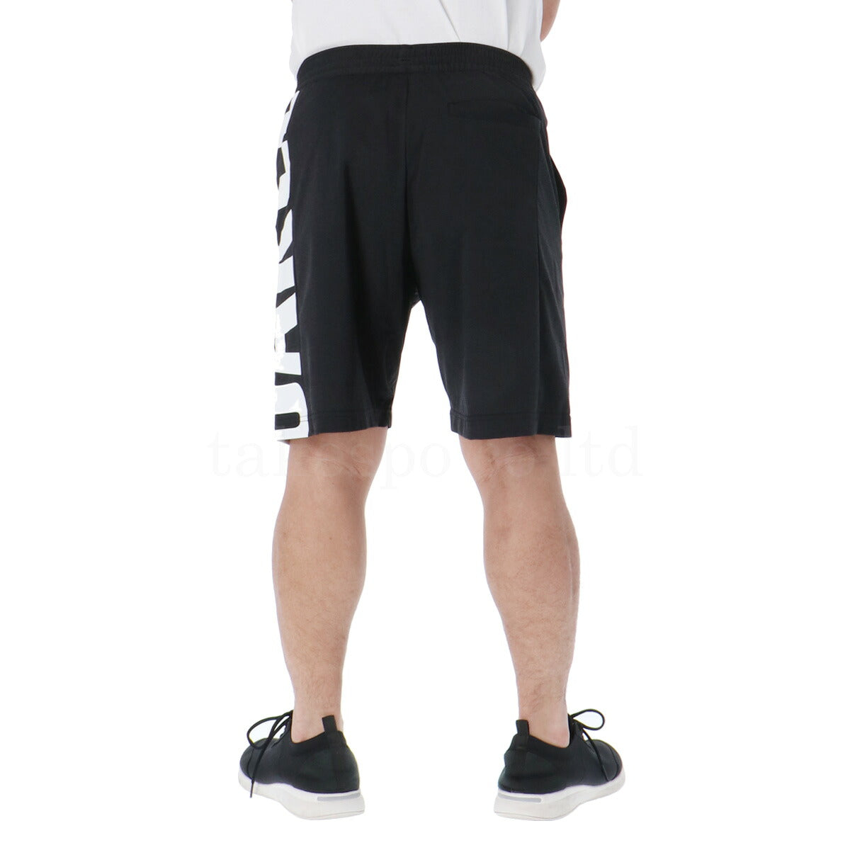 オークリー メンズ ハーフパンツ ENHANCE BREATHABLE OAKLEY アパレル 下 FOA407753