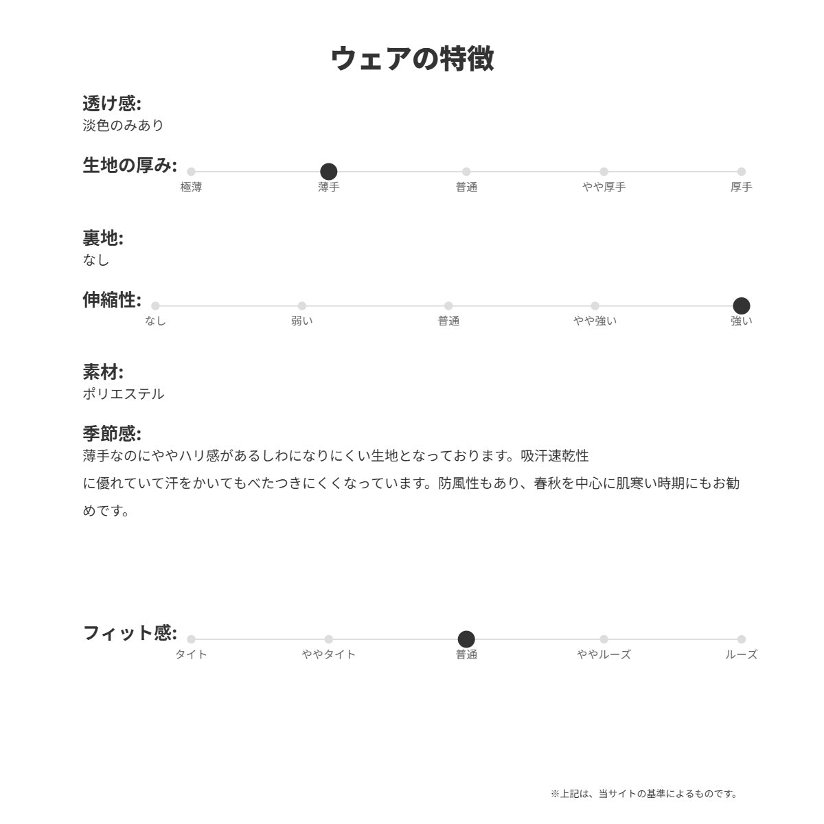 オークリー ジャージ 上下 メンズ エンハンス ブラック ホワイト ネイビー FOA408113