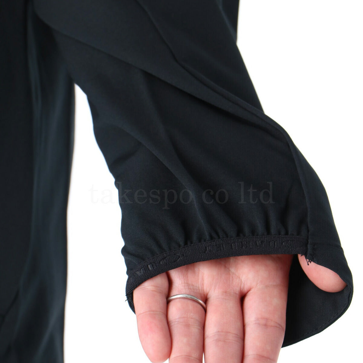 オークリー メンズ クロス薄手 ジャージ上下 エンハンステック Enhance Tech OAKLEY アパレル 上下 FOA408202/FOA408282