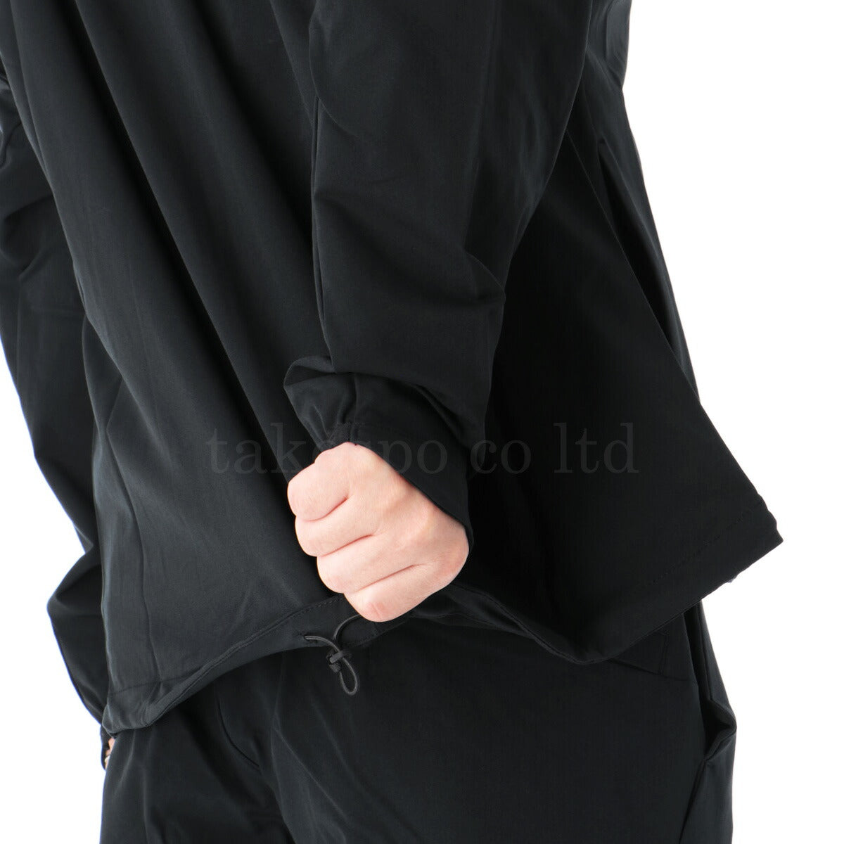 オークリー メンズ クロス薄手 ジャージ上下 エンハンステック Enhance Tech OAKLEY アパレル 上下 FOA408202/FOA408282