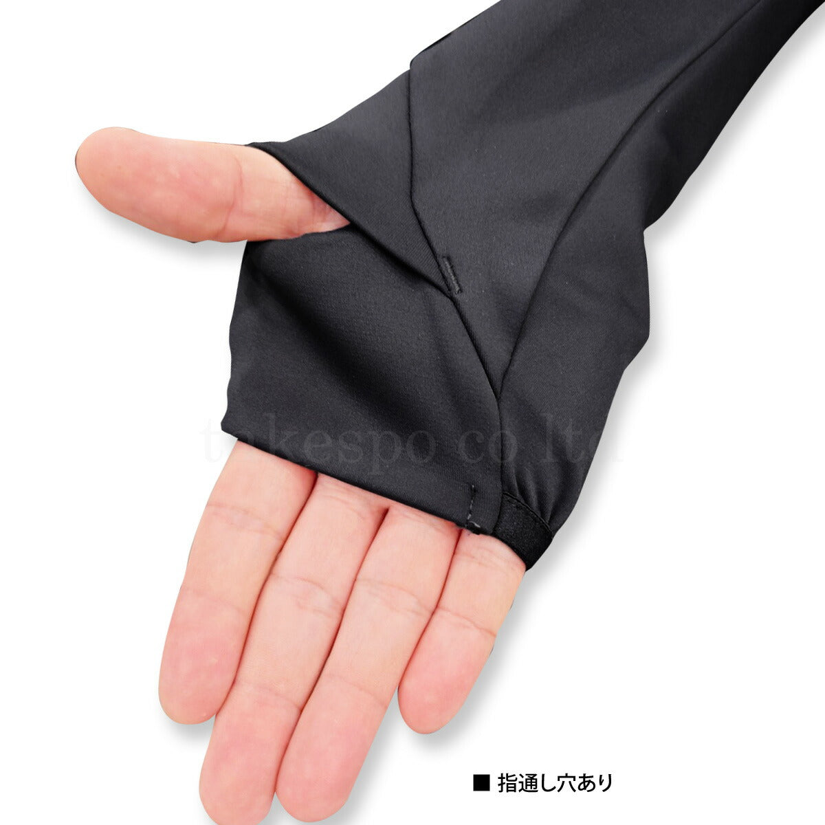 オークリー ジャージ 上下 メンズ シンクロオールウェザー グレー ホワイト ブルー FOA408204