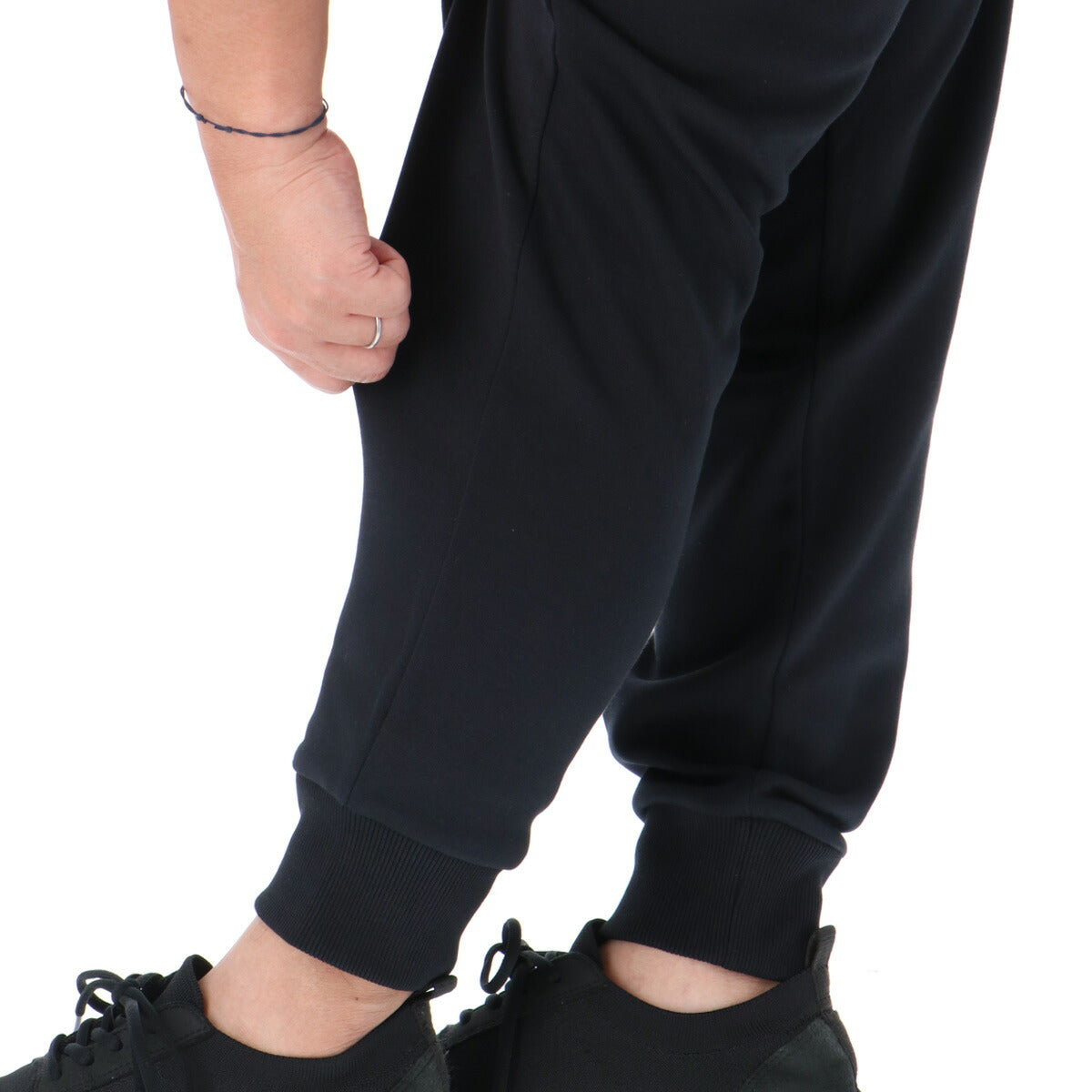 オークリー メンズ スウェット上下 OAKLEY アパレル 上下 FOA408205/FOA408286