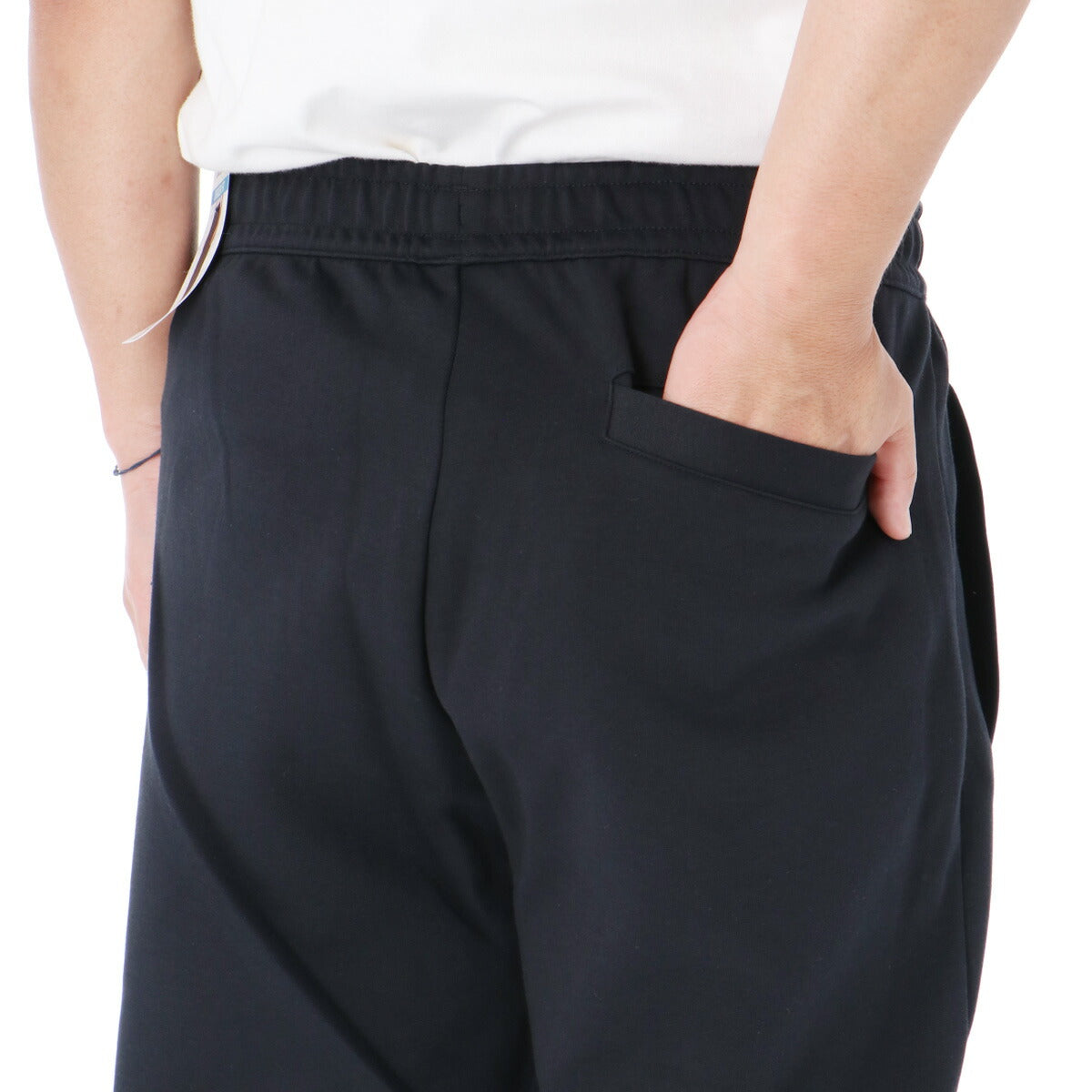 オークリー メンズ スウェット上下 OAKLEY アパレル 上下 FOA408205/FOA408286