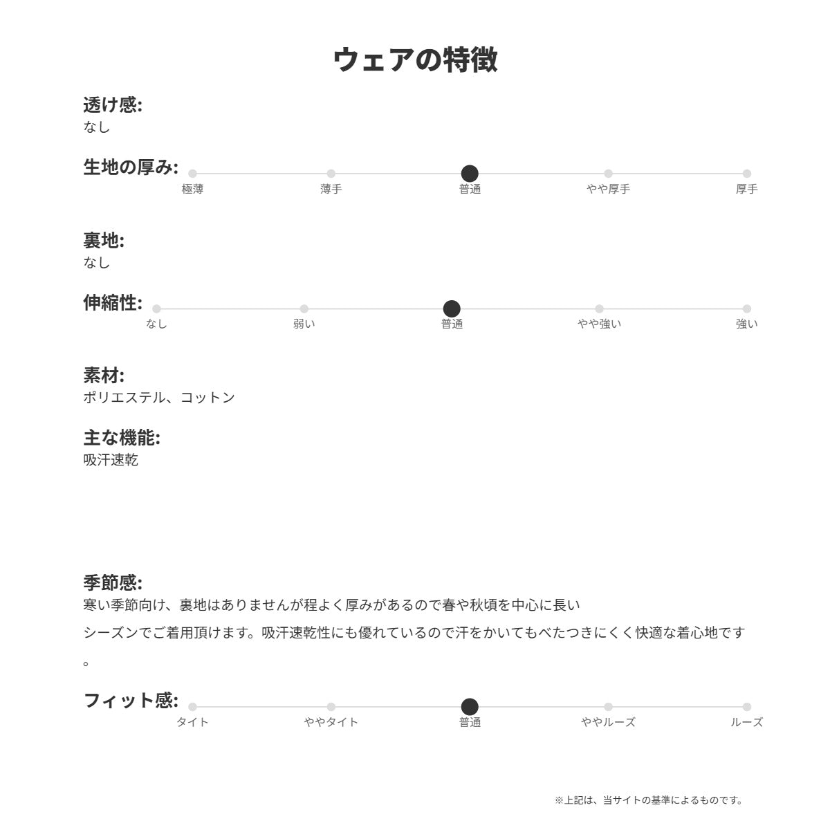 オークリー メンズ スウェット上下 OAKLEY アパレル 上下 FOA408205/FOA408286