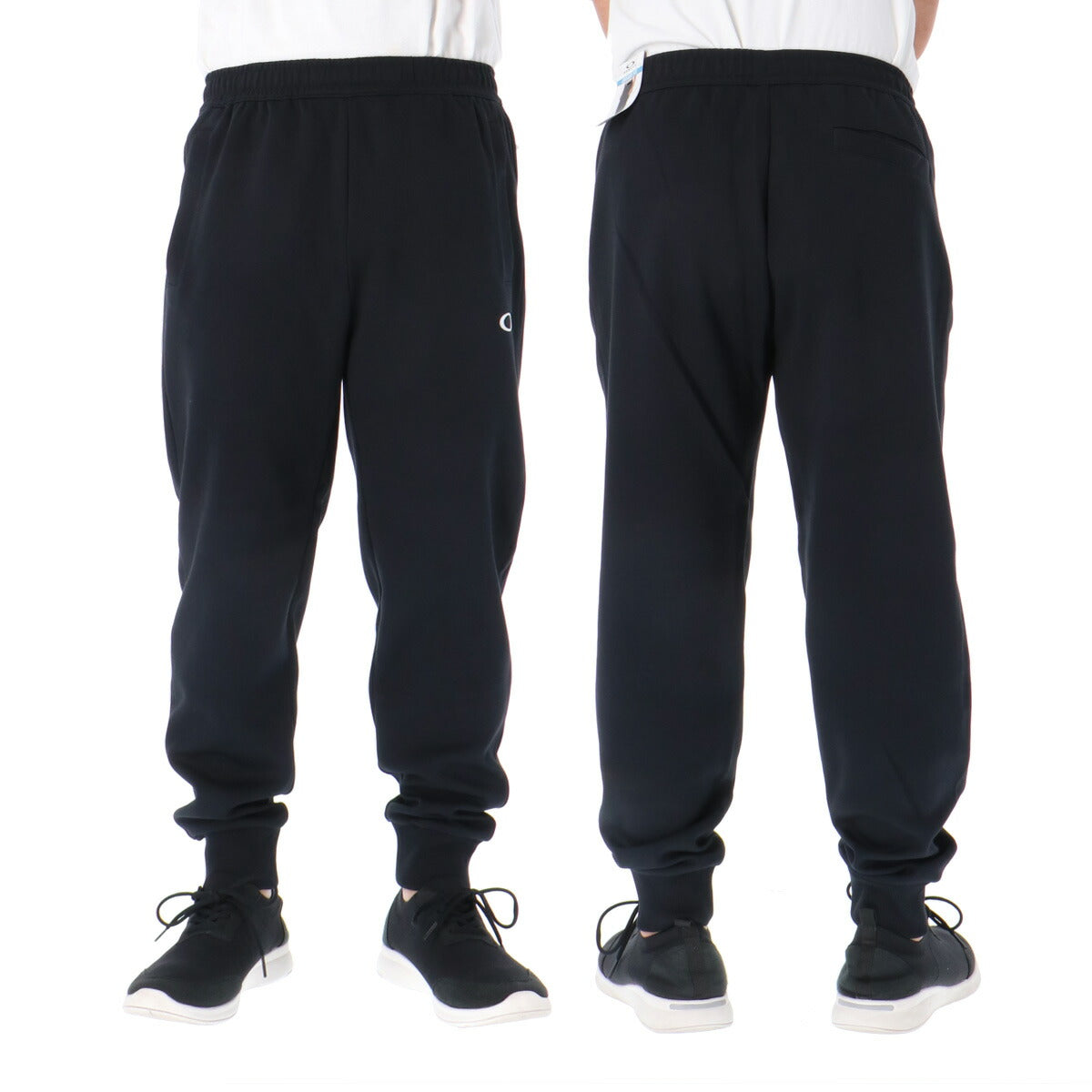 オークリー メンズ スウェット上下 OAKLEY アパレル 上下 FOA408205/FOA408286