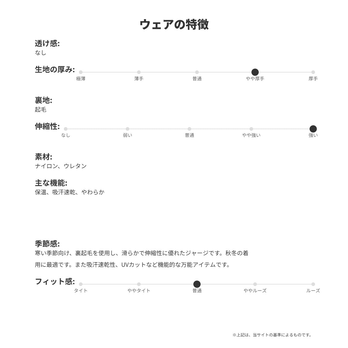 オークリー ジャージ 上下 メンズ ブラック ホワイト グレー ベージュ FOA408209
