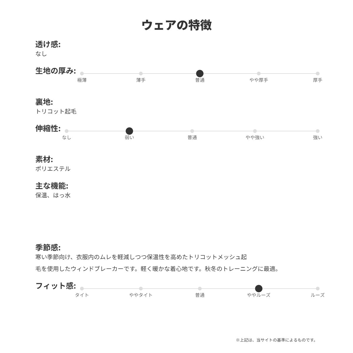 オークリー メンズ ウインドブレーカー上下 OAKLEY アパレル 上下 FOA408210/FOA408294