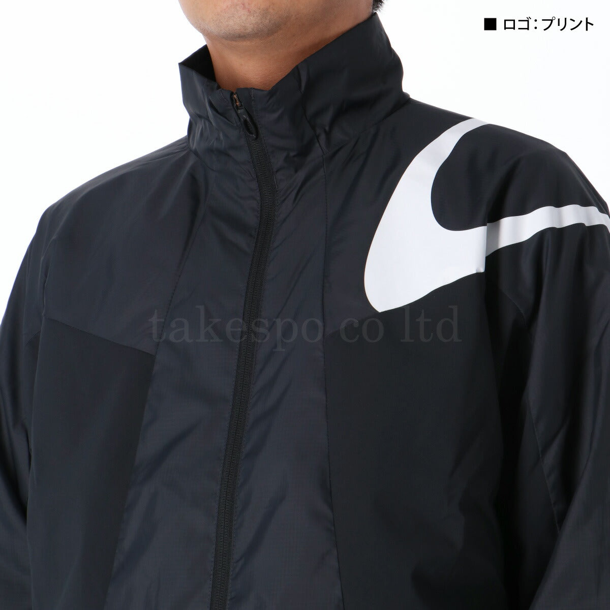 オークリー メンズ ウインドブレーカー上下 OAKLEY アパレル 上下 FOA408210/FOA408294