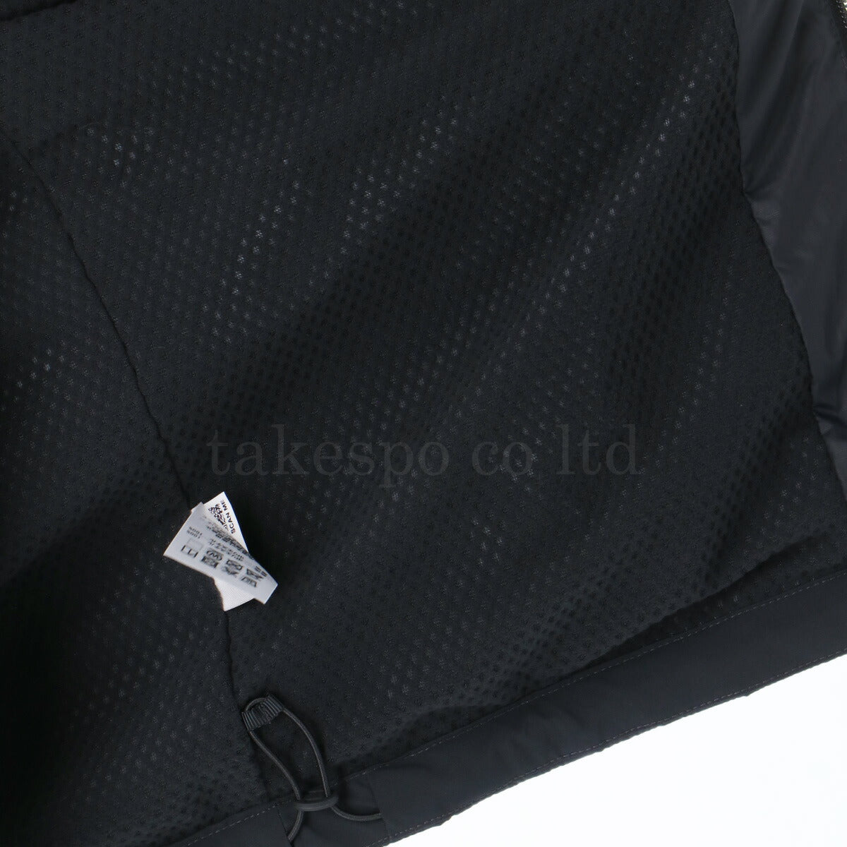 オークリー メンズ ウインドブレーカー上下 OAKLEY アパレル 上下 FOA408210/FOA408294