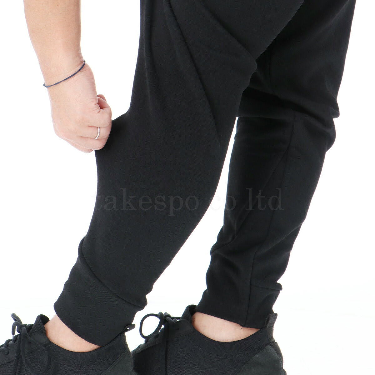 オークリー ジャージ 上下 メンズ ブラック グレー FOA408211