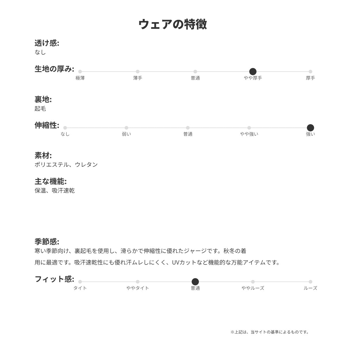 オークリー ジャージ 上下 メンズ ブラック グレー FOA408211