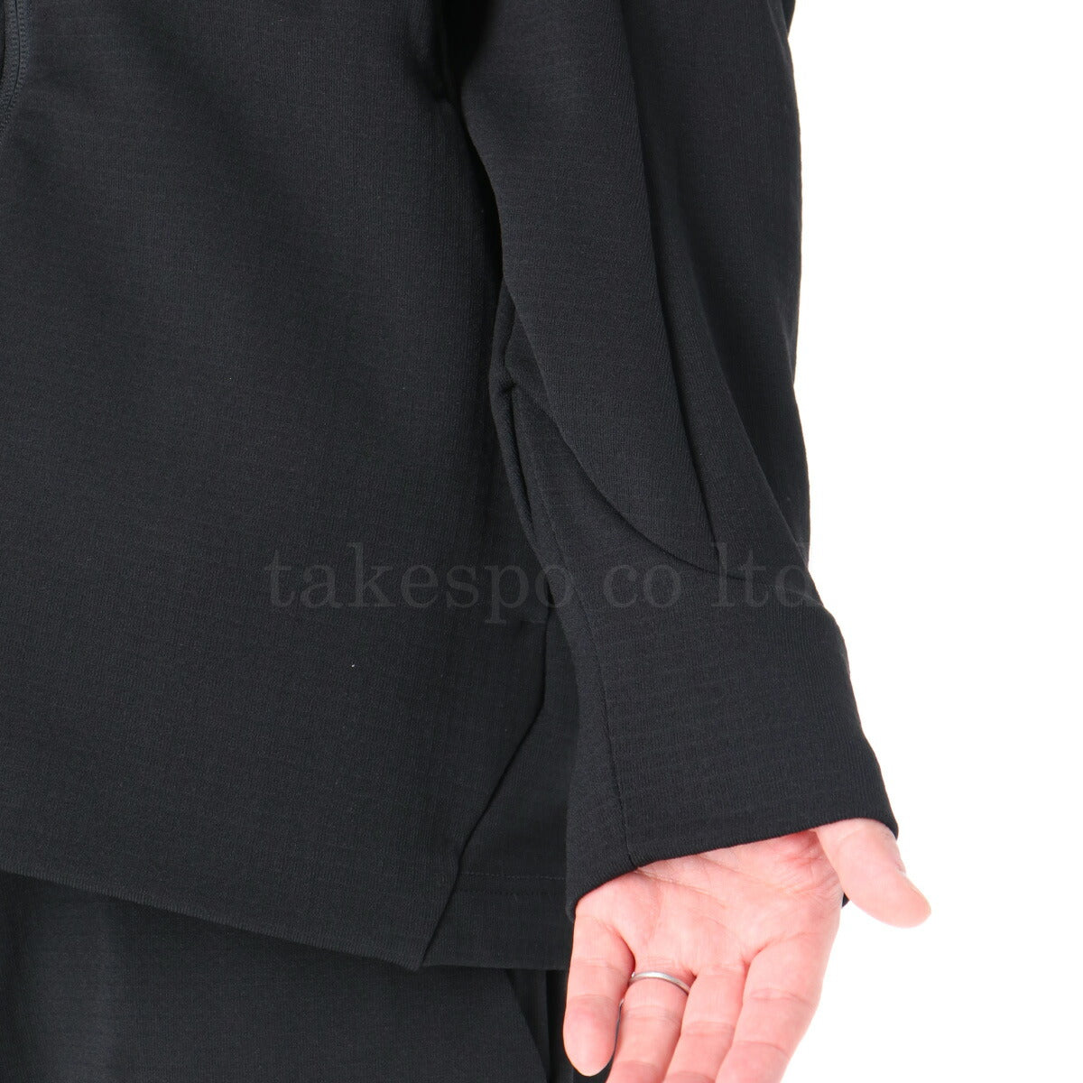 オークリー ジャージ 上下 メンズ ブラック グレー FOA408211