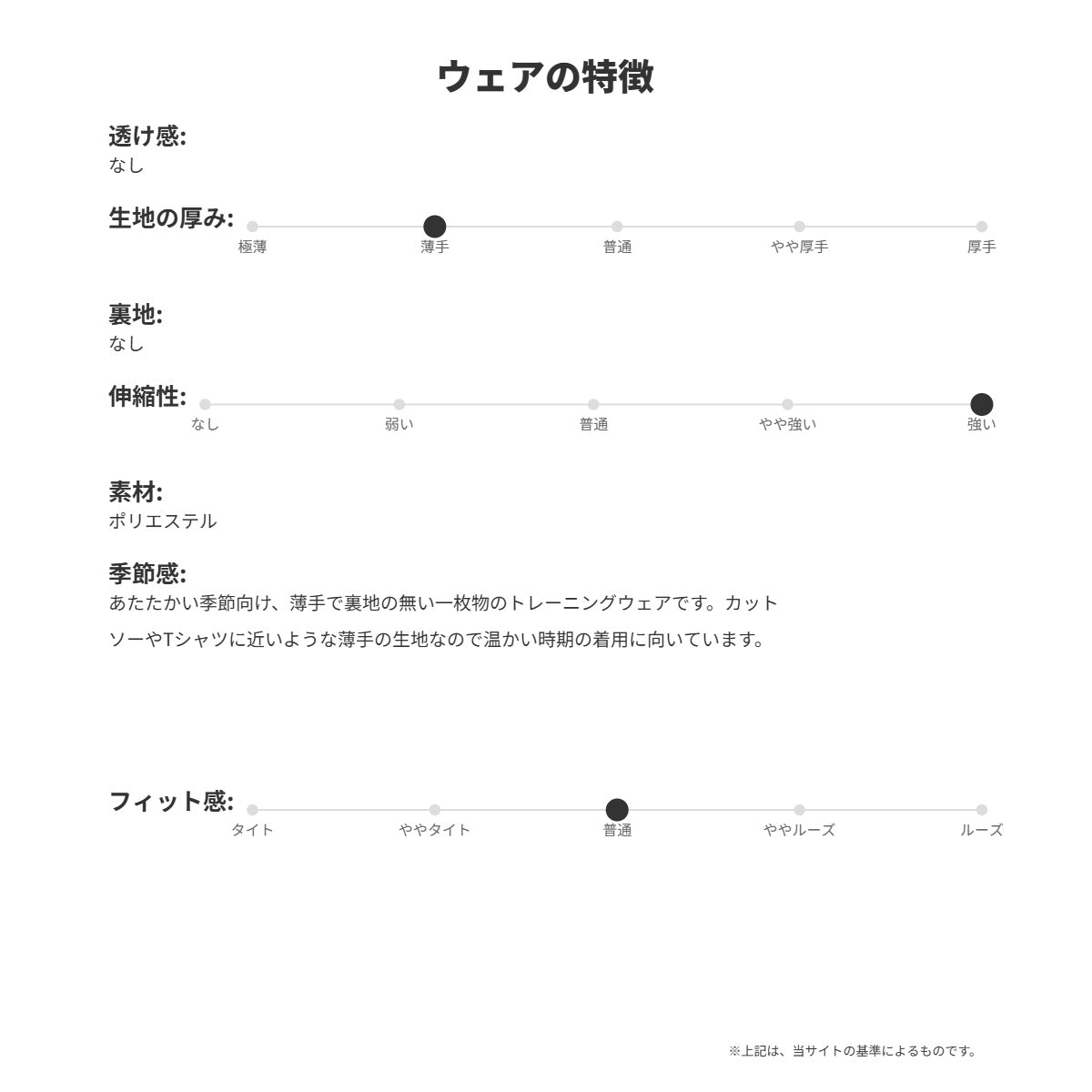 オークリー スウェット 上下 メンズ ブラック グレー ネイビー FOA408217