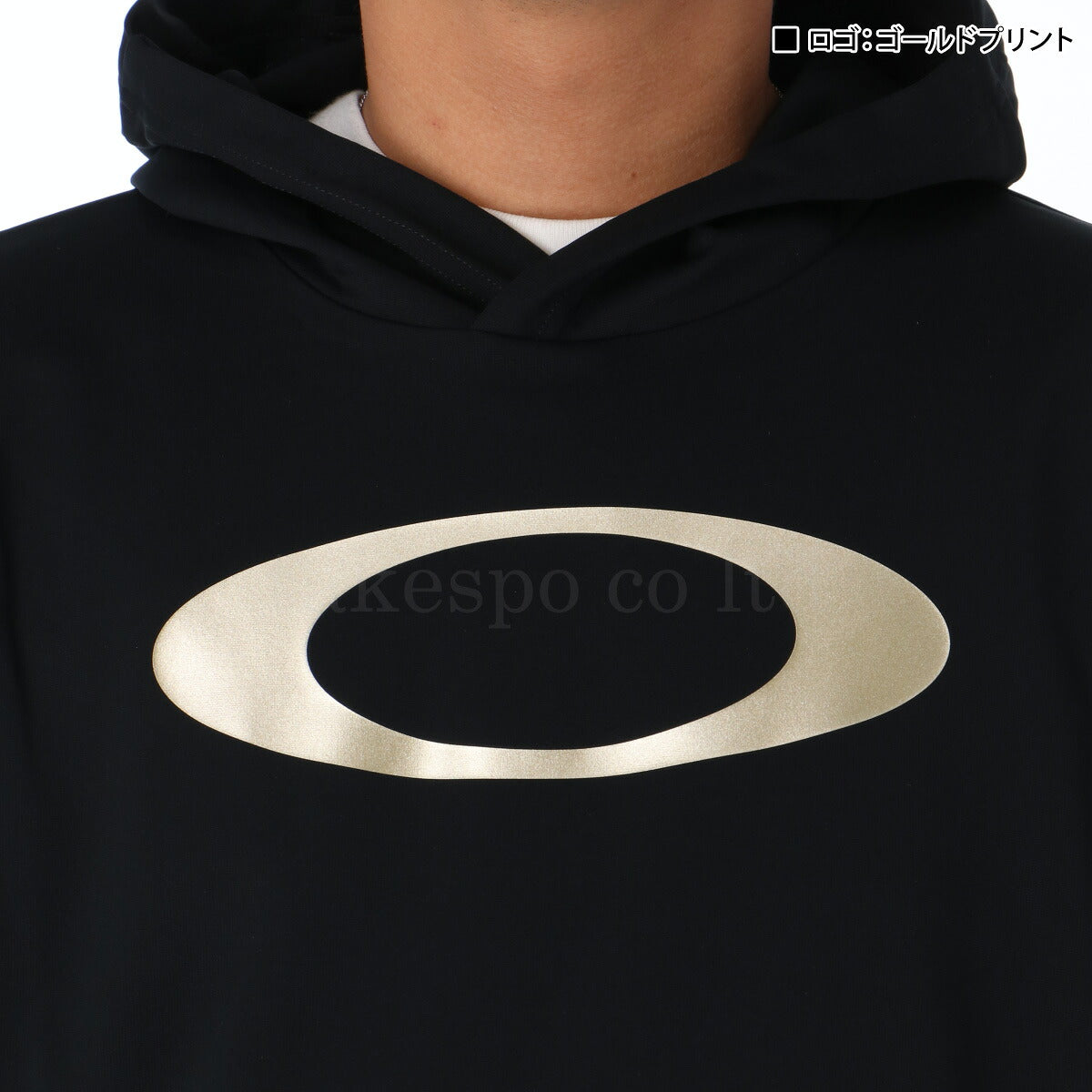 オークリー メンズ スウェット上下 OAKLEY アパレル 上下 FOA408217/FOA408298