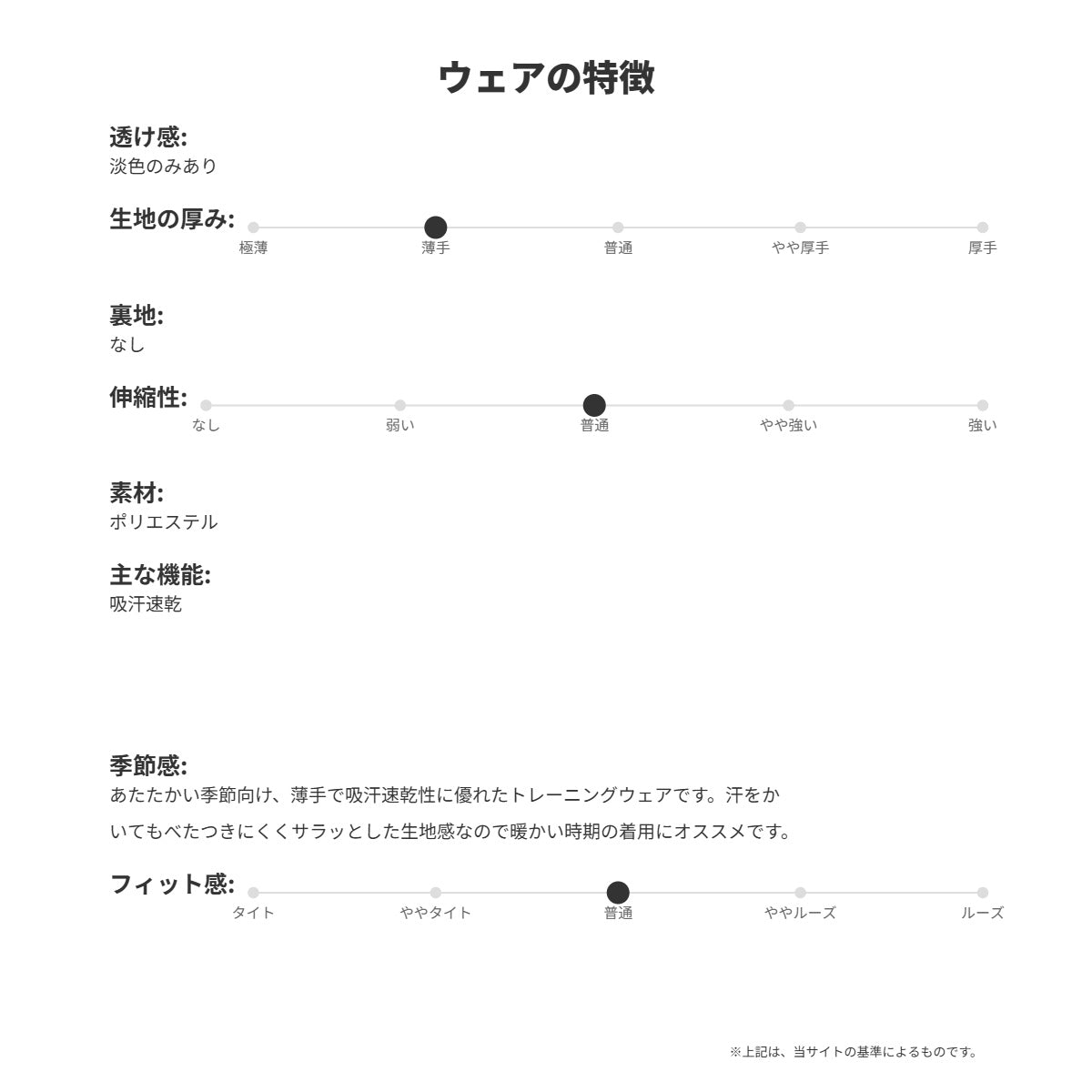 オークリー メンズ クロス薄手 ジャージ上下 Slant Anthem OAKLEY アパレル 上下 FOA408220/FOA408300