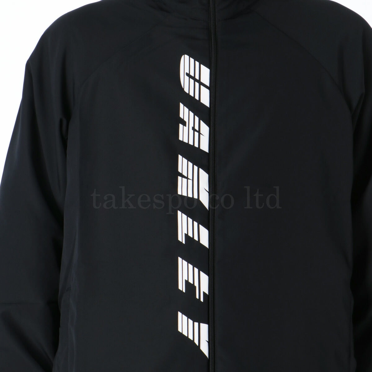 オークリー メンズ クロス薄手 ジャージ上下 Slant Anthem OAKLEY アパレル 上下 FOA408220/FOA408300